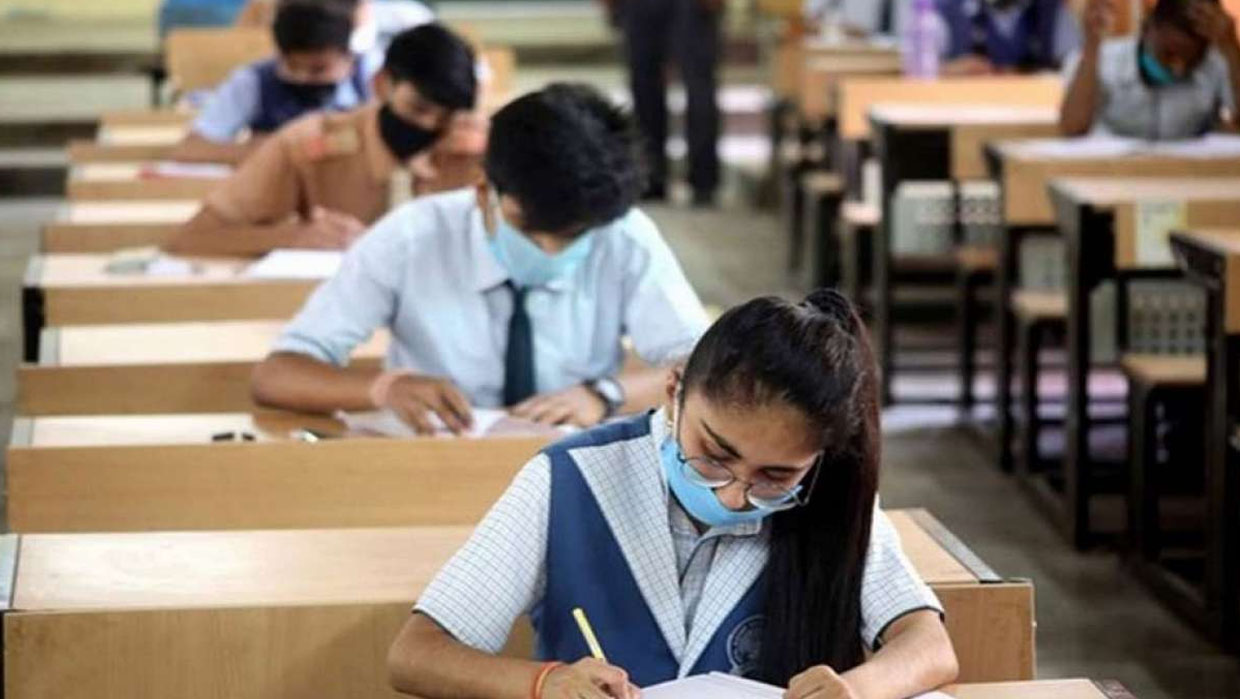 Class 9 Maths Coaching Institute in Sector 14 Gurugram
